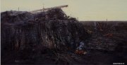王丽萍作品