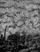 白润祥作品
