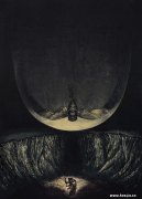 张文菊作品