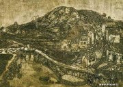 魏霖作品