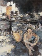 邓媛媛作品