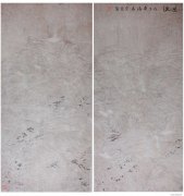 苏云龙作品