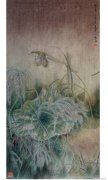 苏云龙作品