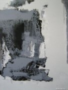 于鹏涌作品