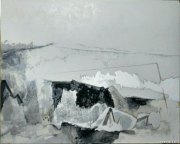 于鹏涌作品