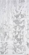 李成博作品