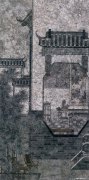 王依民作品