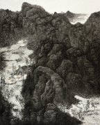 滕福龙作品