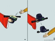 乔维作品