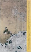 皮春红作品