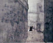皮春红作品