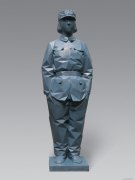 孙琳作品