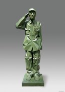 孙琳作品