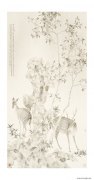 徐震作品