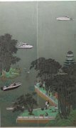 郭鑫作品