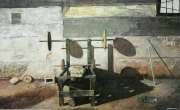王继奎作品