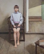 王继奎作品