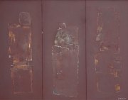 王海彪作品