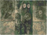 孙文烨作品