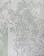 孙国光作品