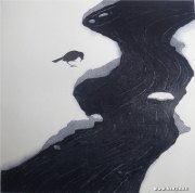 仲倩倩作品