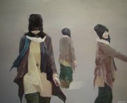陈伟平作品