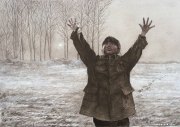 刘九鸣作品