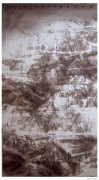 陈亮作品