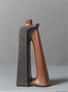 顾绍培作品