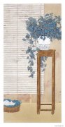 汪姝含作品
