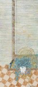 汪姝含作品