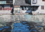 朱文林作品
