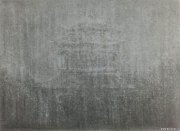 陶亚清作品