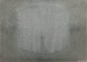 陶亚清作品