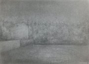 陶亚清作品