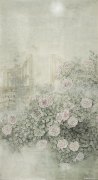樊磊作品