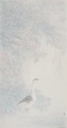 樊磊作品
