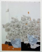周长武作品