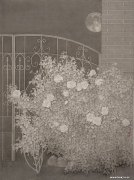沈文媛作品