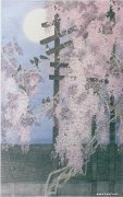 沈文媛作品