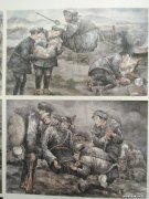于泉滢作品