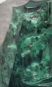 林钊作品