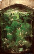 林钊作品