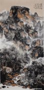 杨永超作品