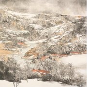 杨永超作品
