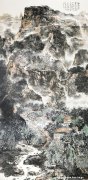 杨永超作品