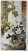 黄书元作品