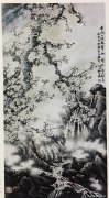 黄书元作品