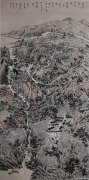 张晓露作品