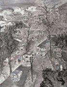 张晓露作品